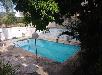Sem Categoria · Imoveis - em Vila Ipojuca