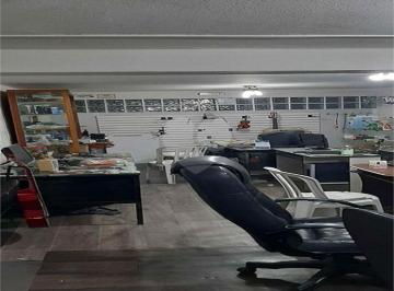 Sem Categoria · Imoveis - no Campos Elíseos
