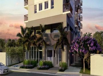 Área de Serviço · Imoveis - em Perdizes