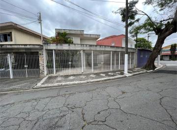 Sem Categoria · Imoveis - no Vila Parque Jabaquara