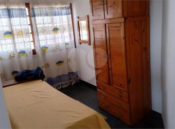 Área de Serviço · Imoveis - no Cidade Vargas
