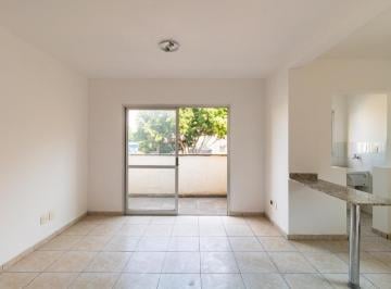 paulo_20salim_2.jpeg · Deslumbrante apartamento para venda em Liberdade com 2 quartos, 60m²
