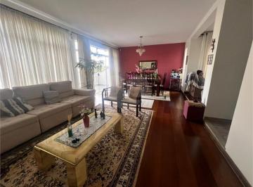 Área de Serviço · Imoveis - no Vila Paulicéia