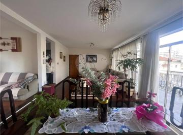 Área de Serviço · Imoveis - no Vila Paulicéia