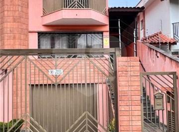 Área de Serviço · Imoveis - no Vila Paulicéia