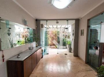 Casa Venda de 5 quartos · Casa à Venda - Vila Mariana, 5 Quartos, 505 m² - São Paulo