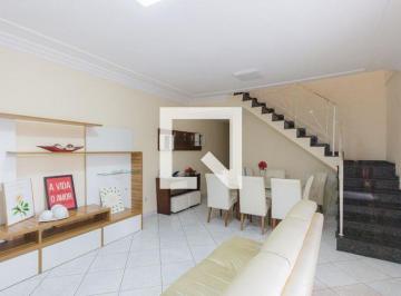Casa · 500m² · 8 Quartos · 4 Vagas · Casa à Venda - Freguesia , 8 Quartos, 500 m² - Rio de Janeiro