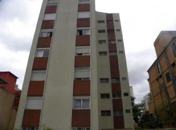 IMG_20260904_180145_000.jpeg · Agradável apartamento para venda em Pinheiros com 3 quartos, 78m² - danilonunes#YPP58