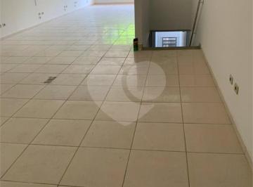 Área de Serviço · Imoveis - na Vila São Pedro