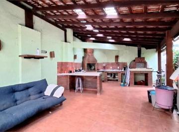 Área de Serviço · Imoveis - em Vila Anglo Brasileira