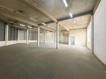 Área de Serviço · Imoveis - em Lapa