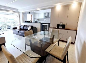 Área de Serviço · Imoveis - em Vila Ipojuca