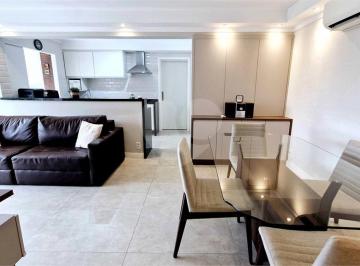 Área de Serviço · Imoveis - em Vila Ipojuca