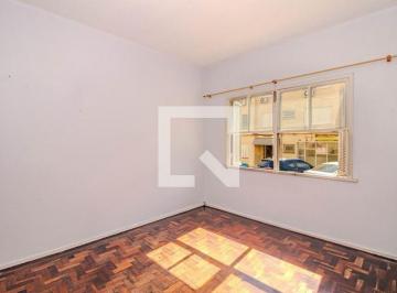 Apartamento · 51m² · 2 Quartos · Apartamento à Venda - Cristo Redentor, 2 Quartos, 51 m² - Porto Alegre