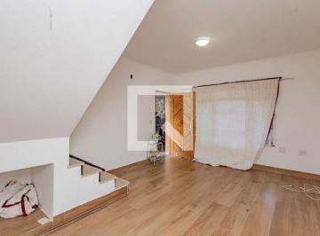 Casa · 160m² · 3 Quartos · 1 Vaga · Casa à Venda - Vila das Mercês, 3 Quartos, 160 m² - São Paulo