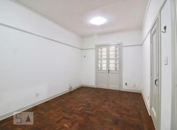 Apartamento · 32m² · 1 Quarto · Apartamento à Venda - Santa Cecília, 1 Quarto,  32 m² - São Paulo