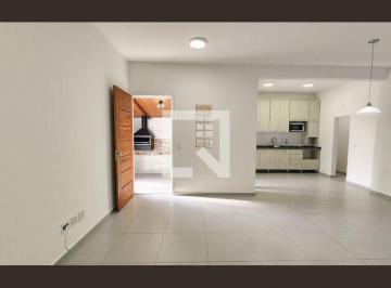 Casa · 141m² · 4 Quartos · 2 Vagas · Casa à Venda - Vila Progresso, 4 Quartos,  141 m² - Jundiaí