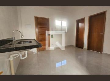 Apartamento · 60m² · 2 Quartos · Apartamento para Aluguel - Vila Matilde, 2 Quartos,  60 m² - São Paulo