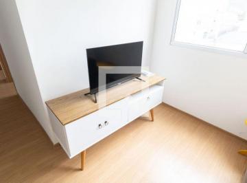 Sobre o imóvel:
Valores:
- Aluguel: R$ 999
- Condomínio: R$ 374
- IPTU: R$ 0
· Apartamento para Aluguel - Guaratiba, 2 Quartos, 45 m² - Rio de Janeiro