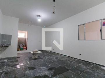 Apartamento · 39m² · 1 Quarto · Apartamento para Aluguel - Ermelino Matarazzo, 1 Quarto, 39 m² - São Paulo