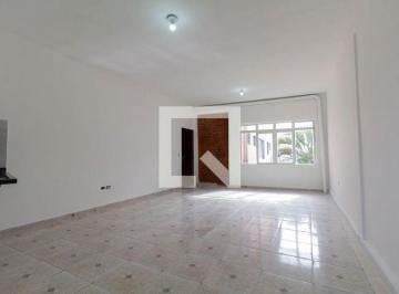 Apartamento · 39m² · 1 Quarto · Apartamento para Aluguel - Ermelino Matarazzo, 1 Quarto, 39 m² - São Paulo