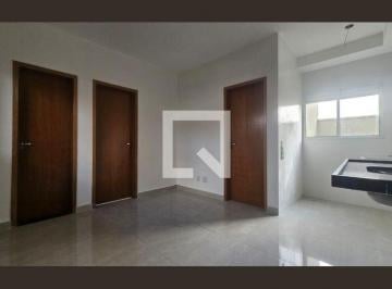 Apartamento · 50m² · 2 Quartos · Apartamento para Aluguel - Vila Aricanduva, 2 Quartos,  50 m² - São Paulo