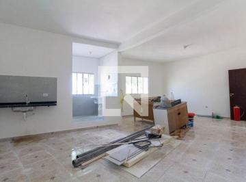 Apartamento · 39m² · 1 Quarto · Apartamento para Aluguel - Ermelino Matarazzo, 1 Quarto, 39 m² - São Paulo