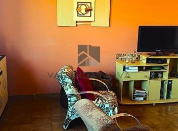 Casa · 220m² · 3 Quartos · 4 Vagas · Casa 3 Dormitorios Lagoinga