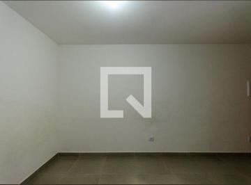 Apartamento · 36m² · 2 Quartos · Apartamento para Aluguel - Jardim Felicidade, 2 Quartos,  36 m² - São Paulo