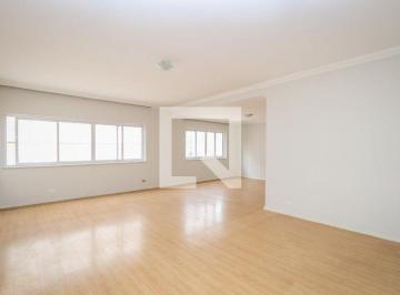Apartamento · 238m² · 3 Quartos · 1 Vaga · Apartamento para Aluguel - Jardim Paulista, 3 Quartos, 238 m² - São Paulo