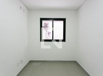 Apartamento · 35m² · 1 Quarto · Apartamento para Aluguel - Tatuapé, 1 Quarto, 35 m² - São Paulo