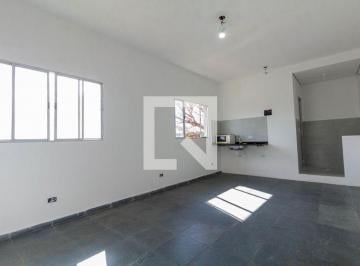 Apartamento · 39m² · 1 Quarto · Apartamento para Aluguel - Ermelino Matarazzo, 1 Quarto, 39 m² - São Paulo