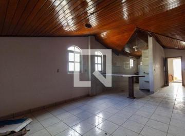 Casa · 150m² · 3 Quartos · Casa para Aluguel - Ermelino Matarazzo, 3 Quartos,  150 m² - São Paulo