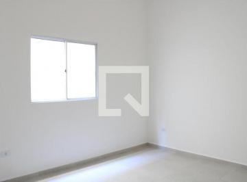 Apartamento · 25m² · 1 Quarto · Apartamento para Aluguel - Jardim Anália Franco, 1 Quarto,  25 m² - São Paulo