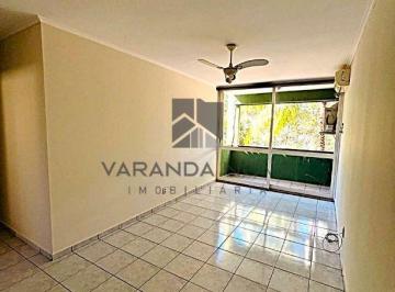 Apartamento · 72m² · 3 Quartos · 1 Vaga · Apartamento 3 Dormitorios Iguatemi