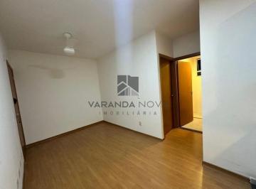 Apartamento · 40m² · 2 Quartos · 1 Vaga · Apartamento 2 Dormitorios Jardim Ouro Branco