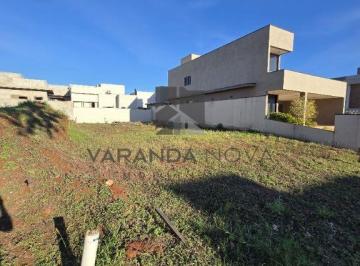 Terreno · 256m² · Terreno Vivendas da Mata Portaria Aroeira