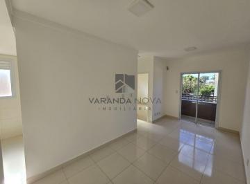 Apartamento · 47m² · 2 Quartos · 1 Vaga · Apartamento 2 Dormitorios Alto do Ipiranga