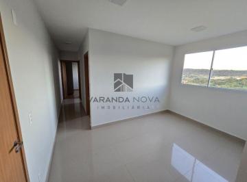 Apartamento · 44m² · 2 Quartos · 1 Vaga · Apartamento 2 Dormitorios Recreio das Acacias