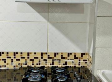 Apartamento · 48m² · 1 Quarto · Apartamento Padrão em São Paulo