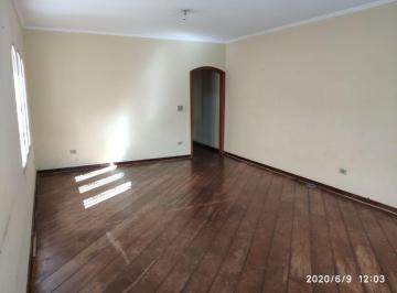 Casa · 270m² · 3 Quartos · 3 Vagas · Casa a venda com 3 dormitorios e espaco gourmet no Jaguare, Sao Paulo