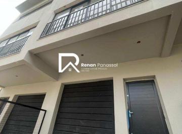 200007c6044b3e3f7a74bea45ad2a0.jpeg · Sobrado à venda em Caxias do Sul, vinhedos, com 3 quartos, 131,16m²