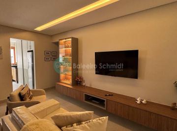 Apartamento · 68m² · 📍 Apartamento Novo e Mobiliado em Santo Antônio do Pinhal