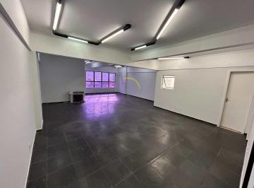 Comercial · 80m² · Conjunto Comercial, Centro, São Vicente - R$ 250 mil, Cod: 5913