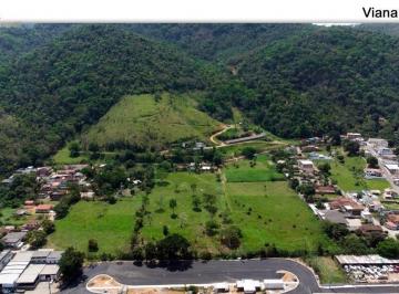 Terreno · Terreno com localização estratégica na BR-262