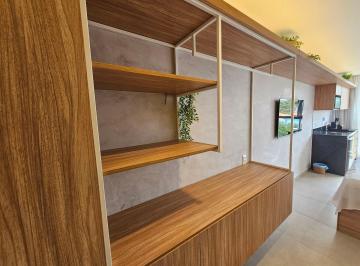 Apartamento · 22m² · 1 Quarto · 1 Vaga · Apartamento a venda em Tamandaré - Praia de Camapas
