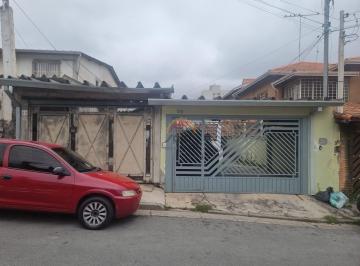 Terreno · 350m² · Terreno à venda no bairro Jaguaré - São Paulo/SP