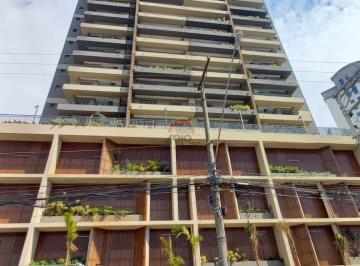 Apartamento · 38m² · 1 Quarto · 1 Vaga · Apartamento à venda no bairro Centro - Osasco/SP