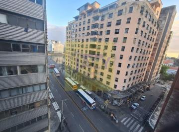 Apartamento · 35m² · 1 Quarto · Kitnet em Recife, boa vista, com elevador