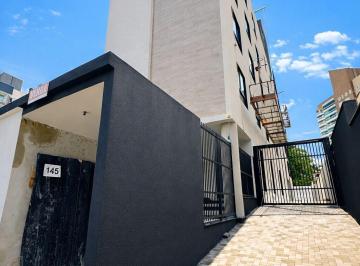 Apartamento · 78m² · 3 Quartos · 2 Vagas · Apartamento em Atiradores, Joinville/SC